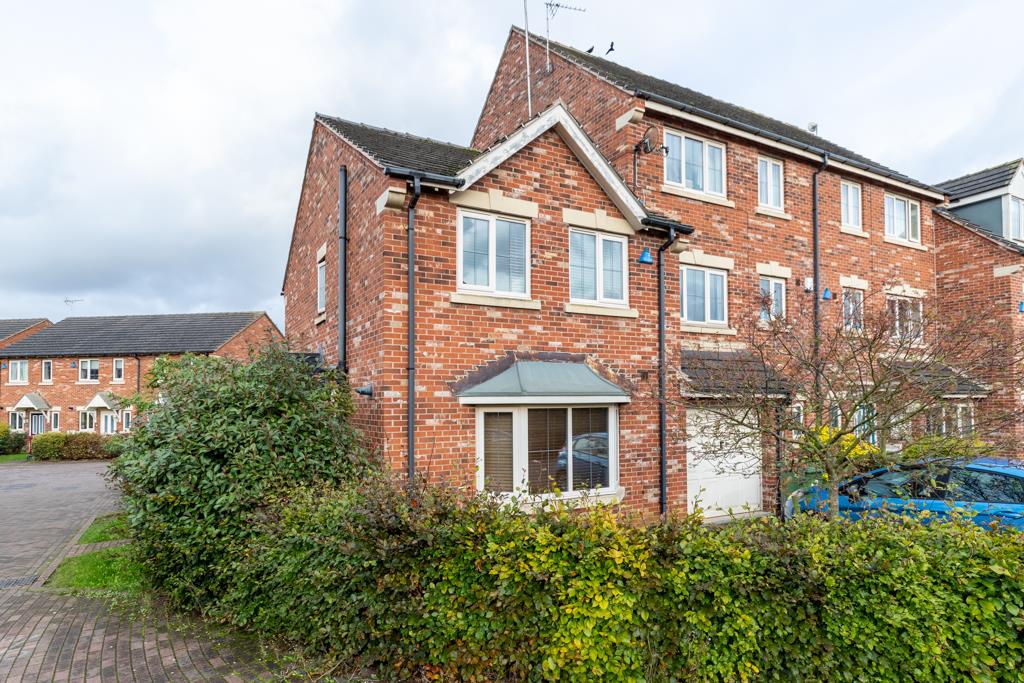 Properties Page 3 of 9 EA Ben Cade